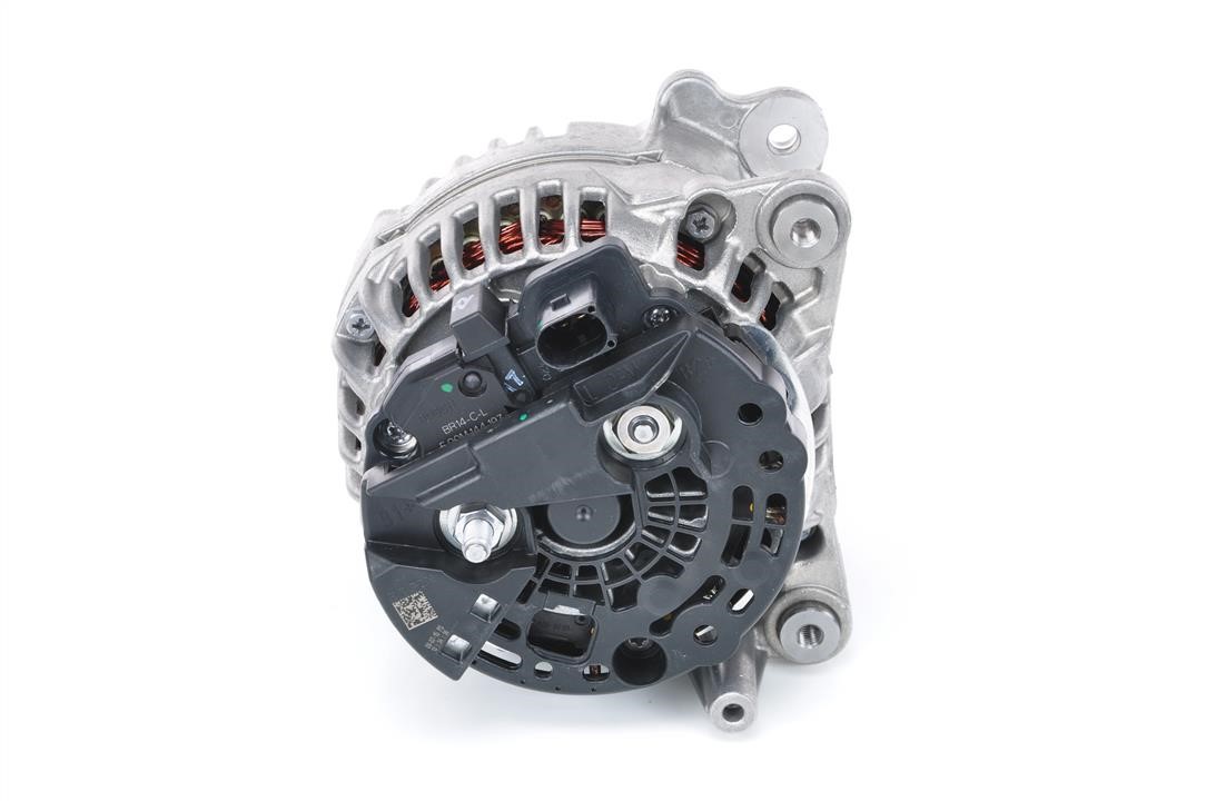 Buy Bosch 0 124 525 530 at a low price in United Arab Emirates!