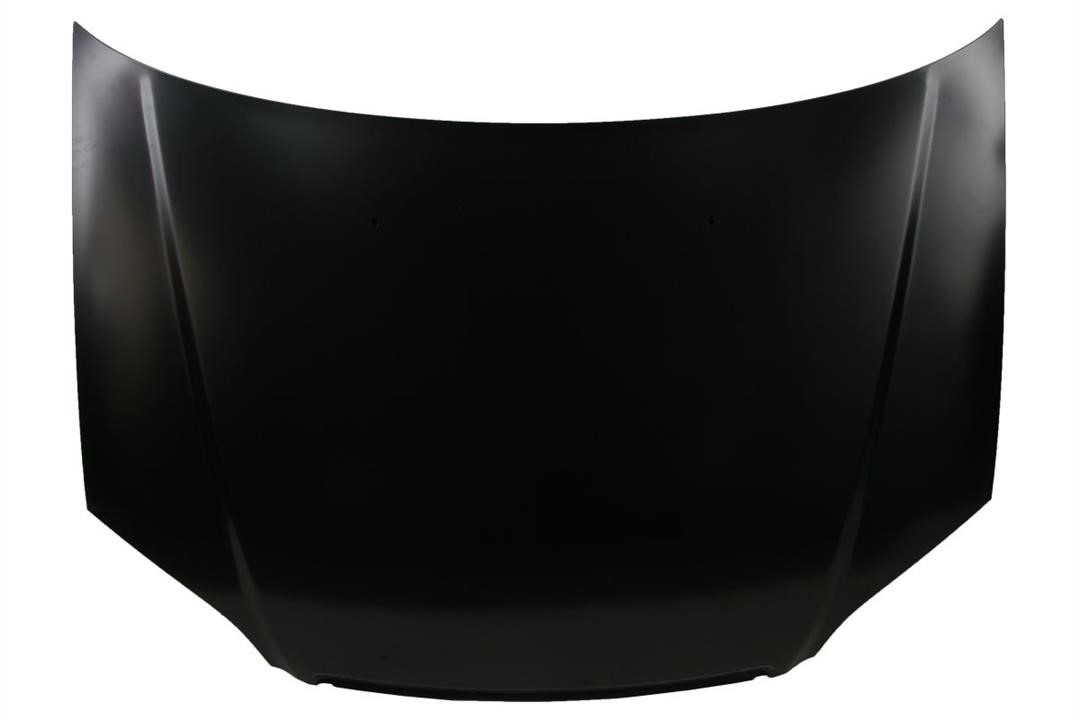 6803002938280P Blic Hood