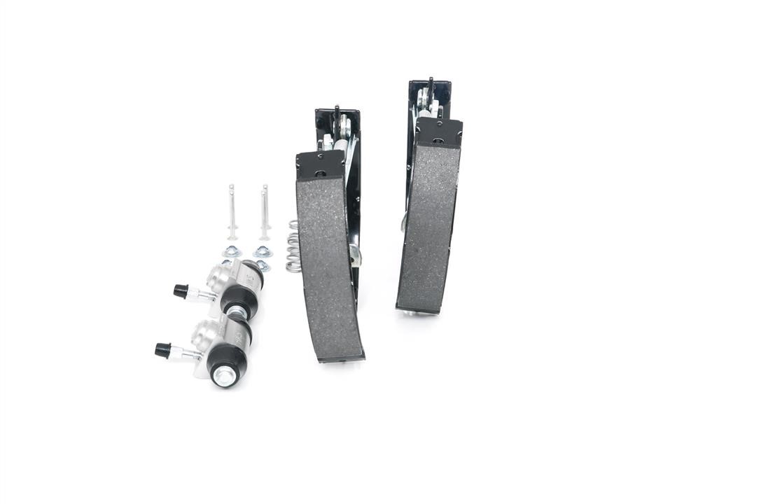 Buy Bosch 0 204 114 590 at a low price in United Arab Emirates!