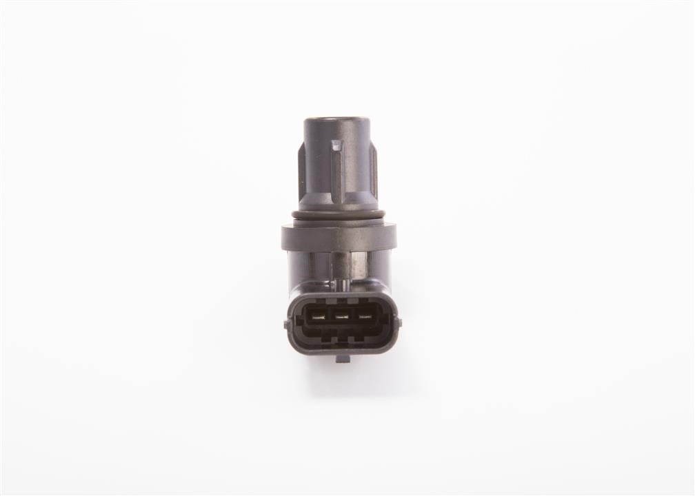 Buy Bosch 0 232 103 067 at a low price in United Arab Emirates!