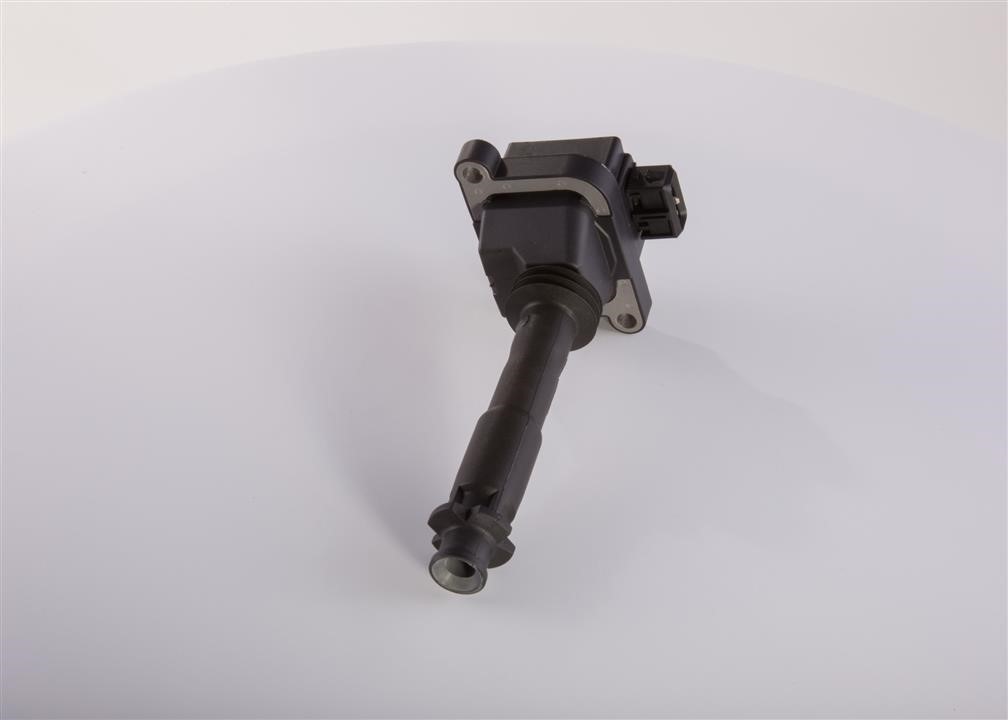 Ignition coil Bosch 0 221 504 006