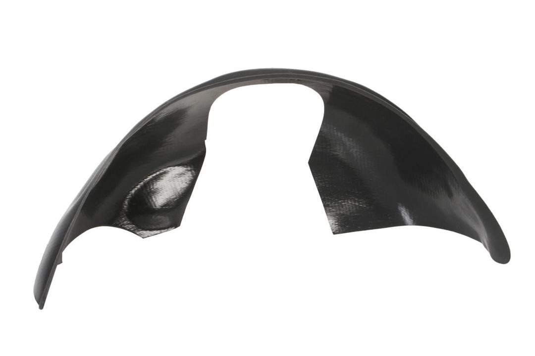 Wheel arch liner Ford Transit: 6601012509801P Blic Inner wing panel