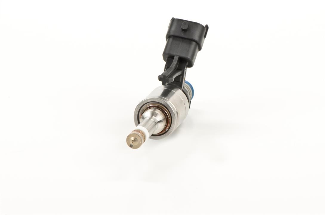 Buy Bosch 0261500029 – good price at EXIST.AE!