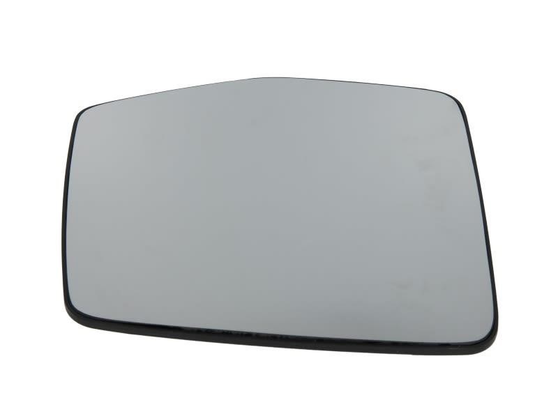 Blic 6102-02-1225973P Mirror Glass Heated 6102021225973P