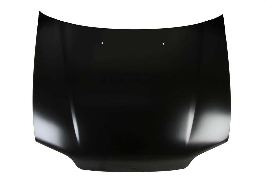 Car hood Ford: 6803002556281P Blic Hood