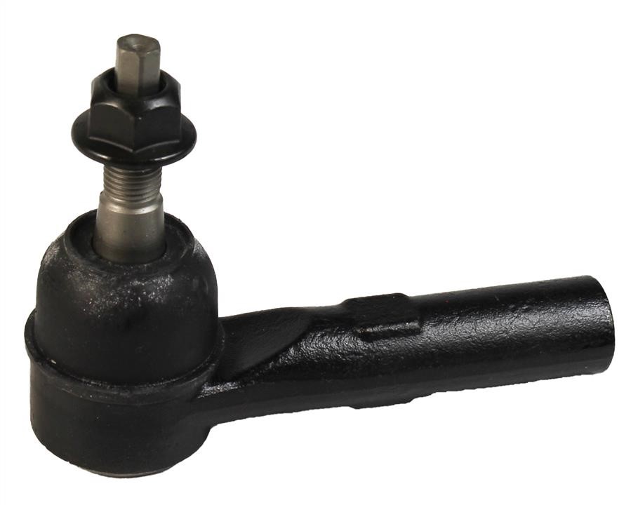 AC Delco 46A1037A Tie rod end 46A1037A