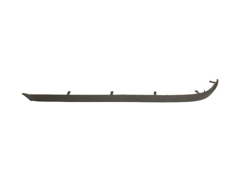5703050065973P Blic Trim rear bumper left