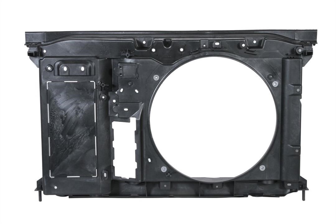Front panel Citroen C4: 6502080538200Q Blic Front panel