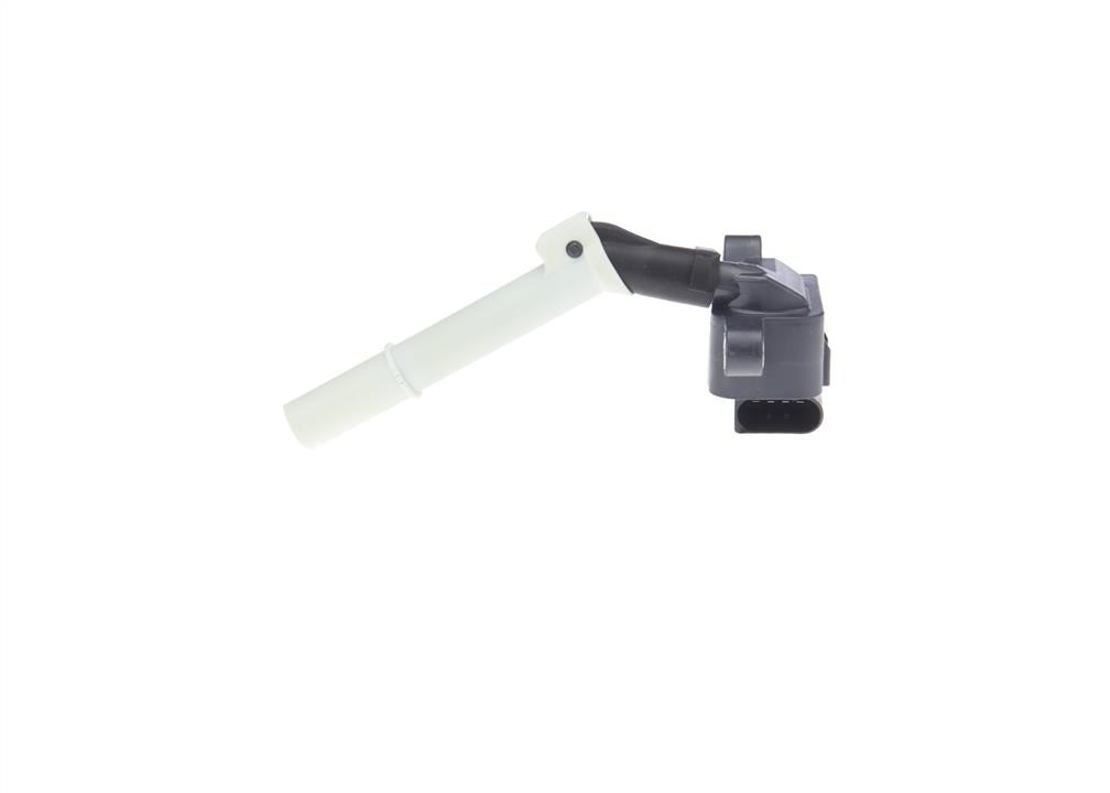 Bosch Ignition coil – price 128 PLN
