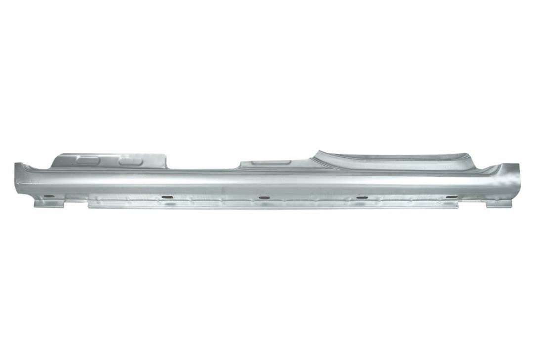 6505060552012K Blic Repair part sill