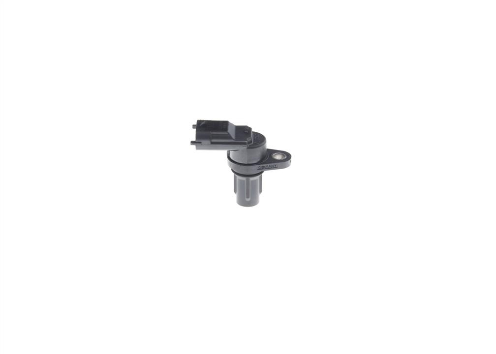 Buy Bosch 0 232 103 076 at a low price in United Arab Emirates!