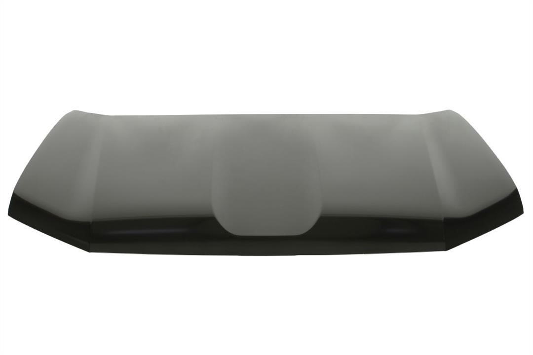 6803008145280P Blic Hood