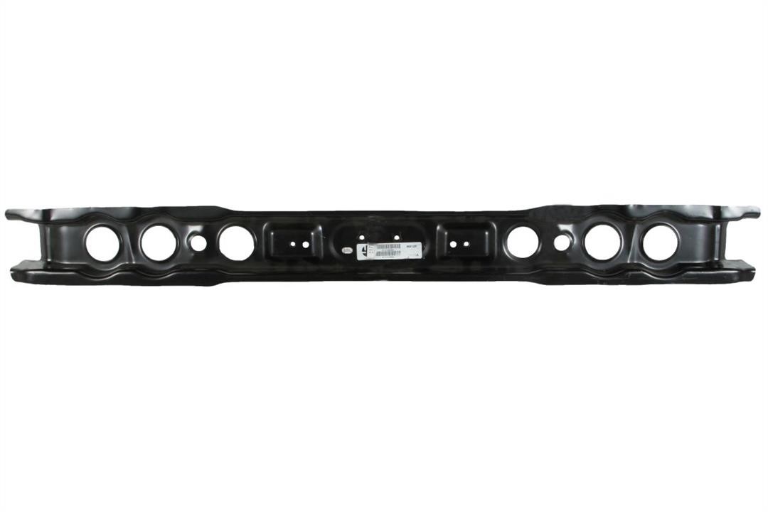 6502038116230P Blic Front panel