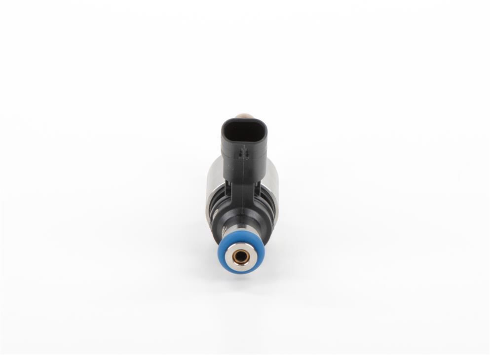 Bosch Injector fuel – price [object Object] PLN