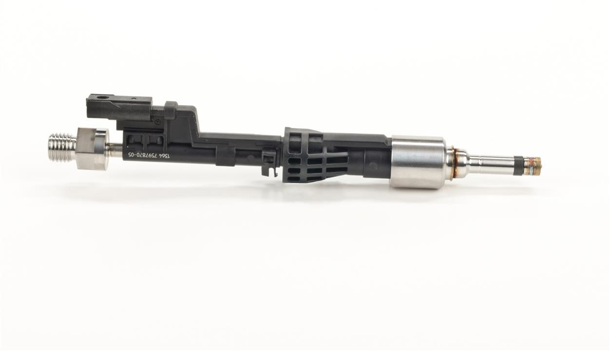 Buy Bosch 0 261 500 109 at a low price in United Arab Emirates!