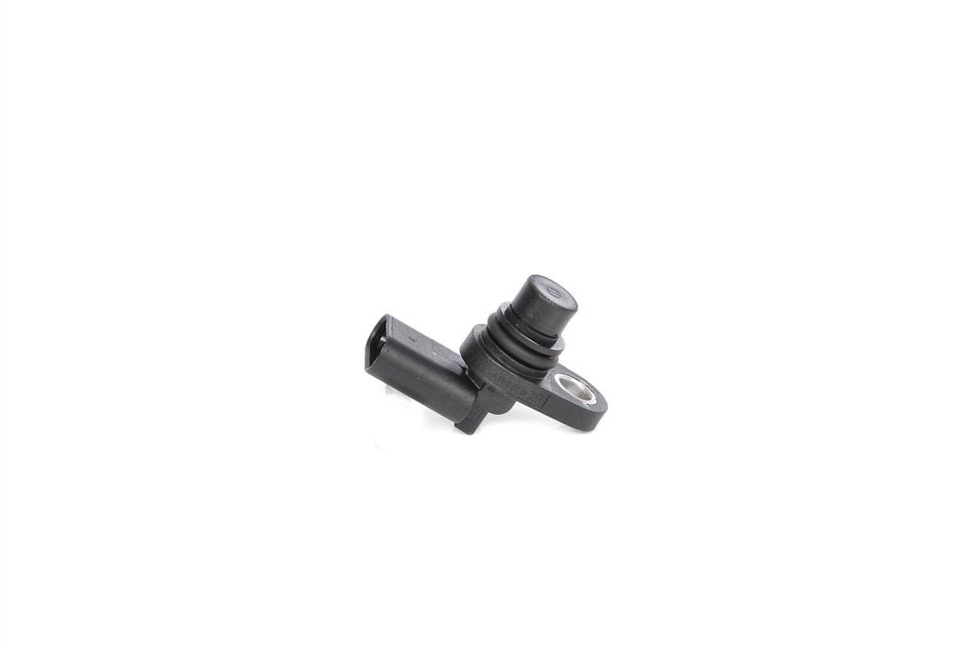 Buy Bosch 0 232 103 131 at a low price in United Arab Emirates!