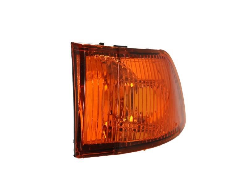 Blic 5403-30-003105P Indicator light 540330003105P 540330003105P Blic Indicator light