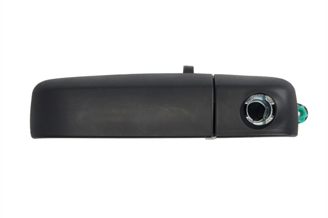 Door handle Fiat Panda: 601007033415P Blic Handle-assist