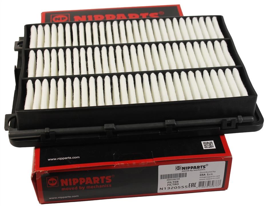 Buy Nipparts N1320555 at a low price in United Arab Emirates!