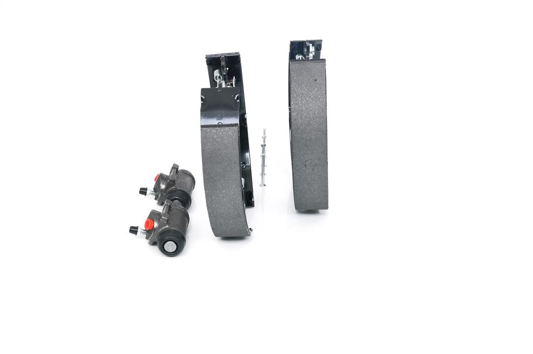 Buy Bosch 0 204 114 122 at a low price in United Arab Emirates!