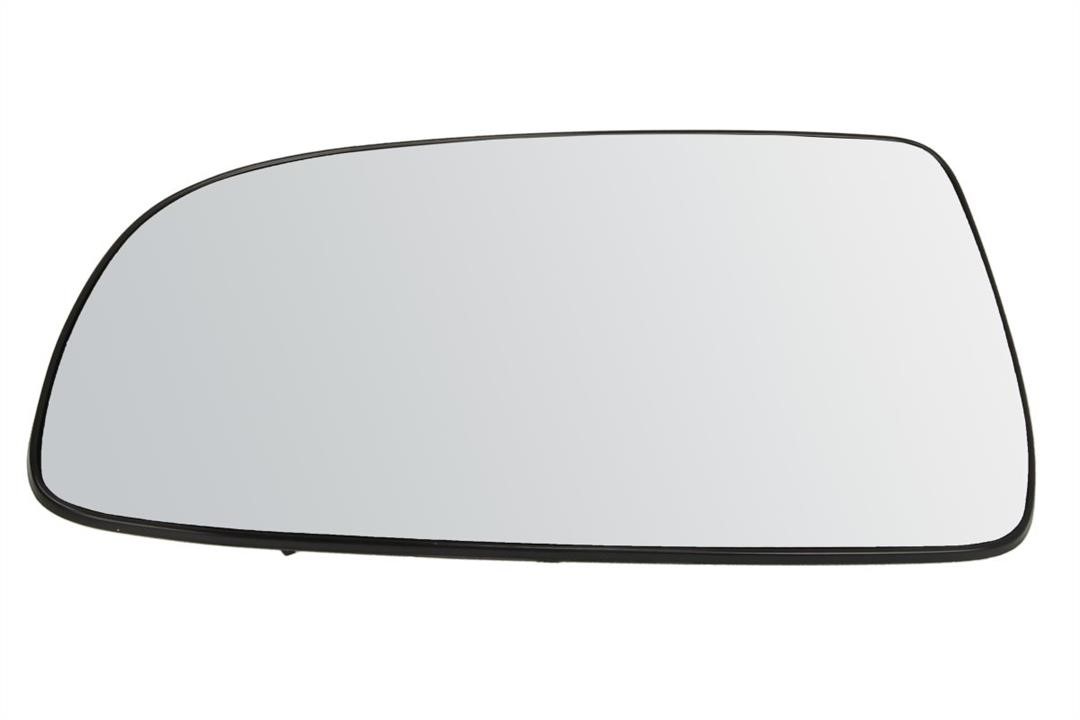 Blic 6102-56-2002769P Mirror Glass Heated 6102562002769P