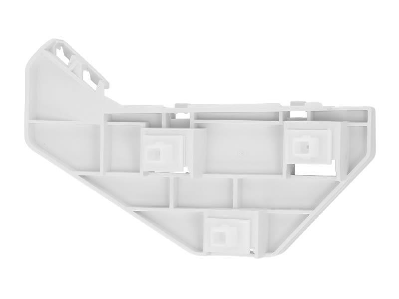 5504002956933P Blic Bracket bumper