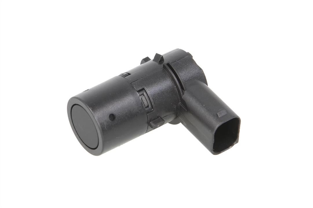 Blic 5902-01-0002P Parking sensor 5902010002P 5902010002P Blic Parking sensor