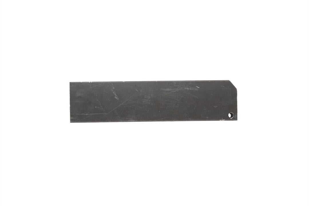 5502000067944P Blic Front bumper reinforcement