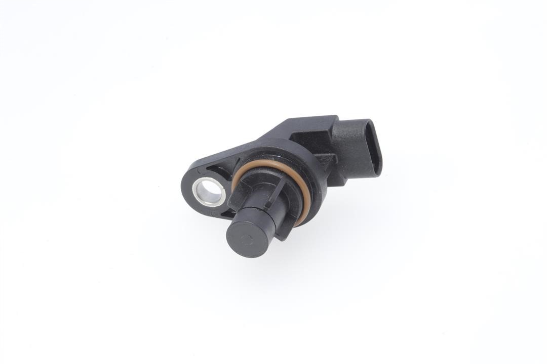 Camshaft position sensor Bosch 0 232 103 107