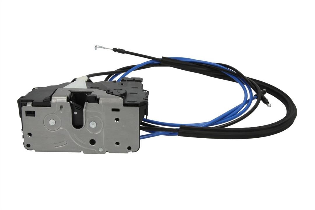 601007038432P Blic Door lock