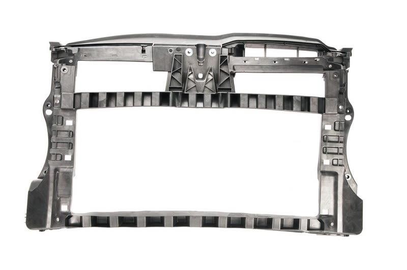 Blic 6502-08-9534201P Front panel 6502089534201P 6502089534201P Blic Front panel