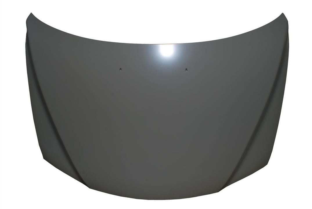 Car hood Mazda 6: 6803003451280P Blic Hood