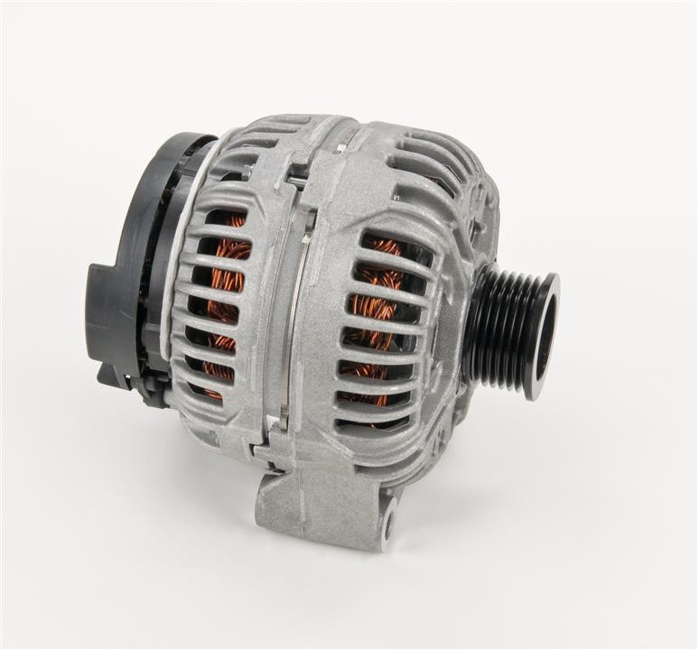 Alternator Bosch 0 124 625 032