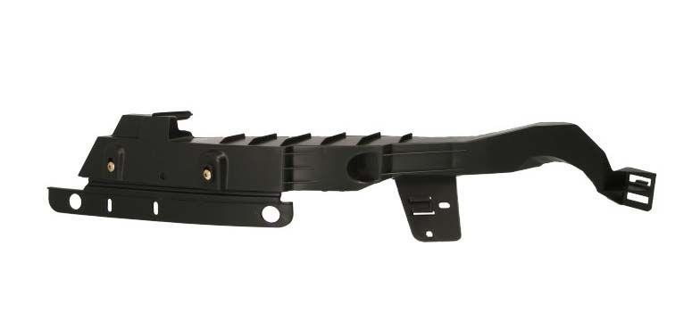 5504005053931P Blic Bracket bumper