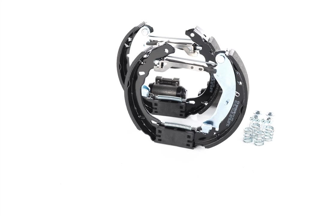 Buy Bosch 0204114645 – good price at EXIST.AE!