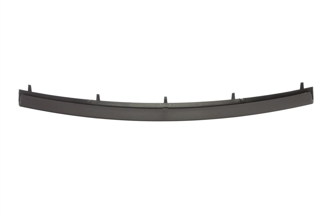 6502070062923P Blic Trim bumper