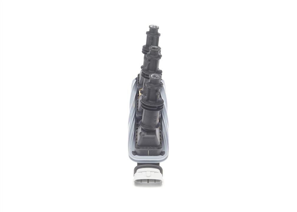 Bosch Ignition coil – price 375 PLN