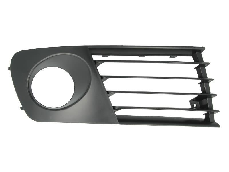 Buy Blic 6502-07-6609998PP at a low price in United Arab Emirates!