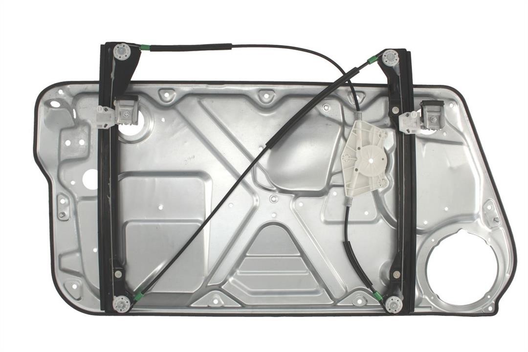 Blic 6060-01-025860P Window Regulator 606001025860P 606001025860P Blic Window Regulator