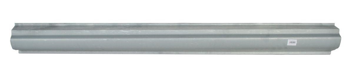 Scuff plates Kia: 6505063272015P Blic Sill cover