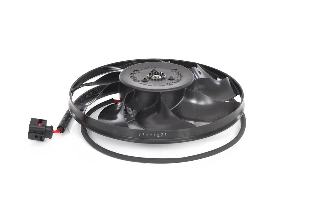 Buy Bosch 0 130 303 306 at a low price in United Arab Emirates!