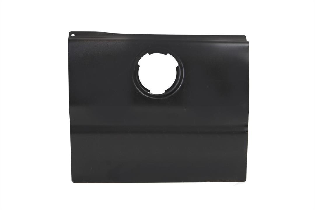 6508022530522K Blic Repair part of the neck of the fuel filler tank