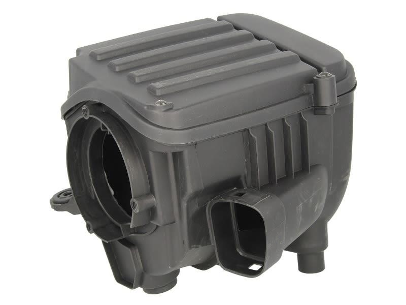 Blic 7000-25-034500P Air cleaner filter box 700025034500P
