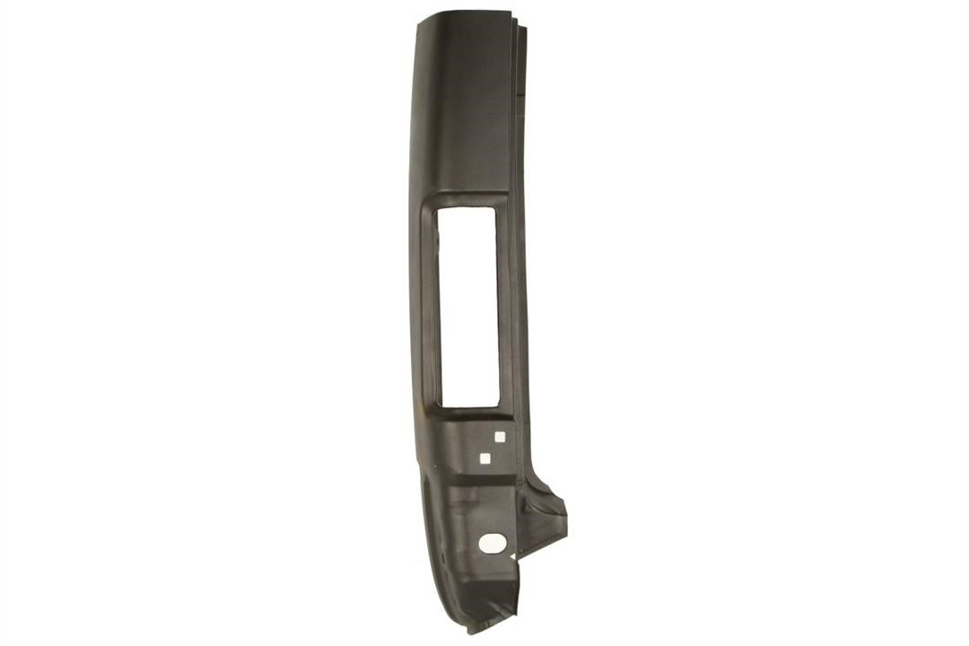 6503062515673P Blic Panel