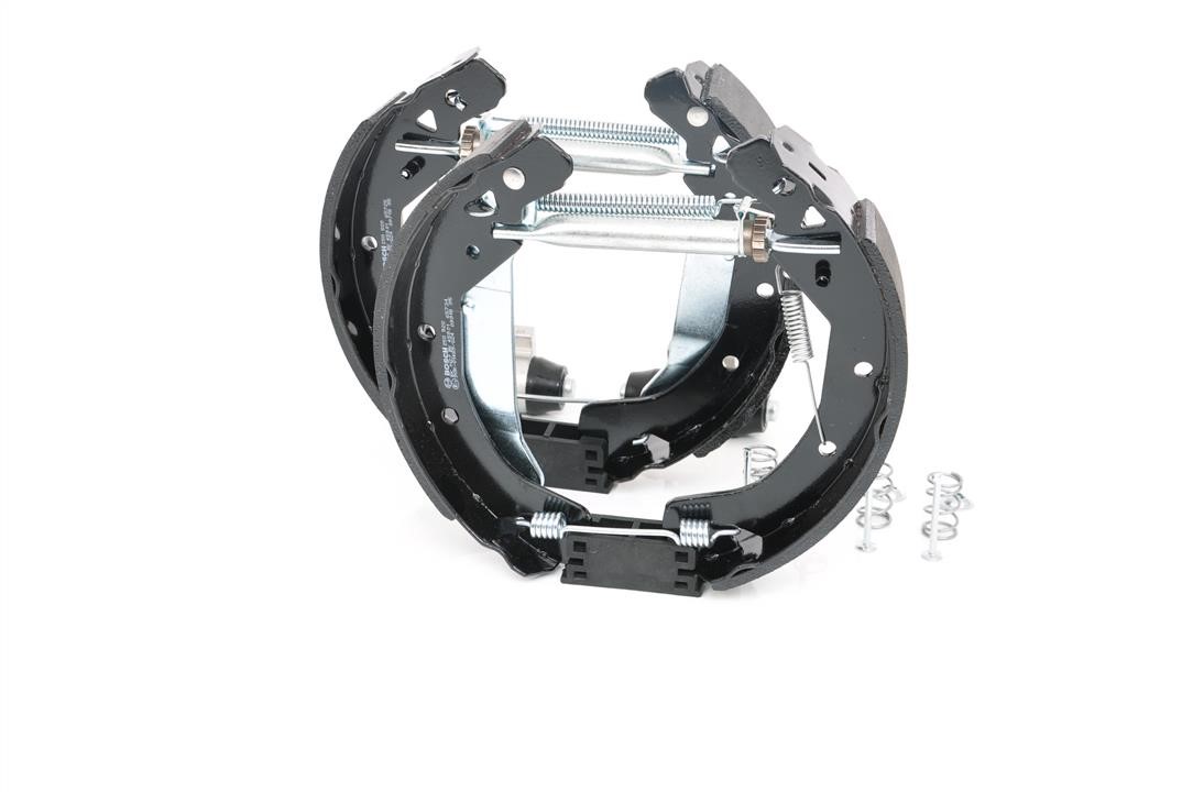 Buy Bosch 0204114636 – good price at EXIST.AE!