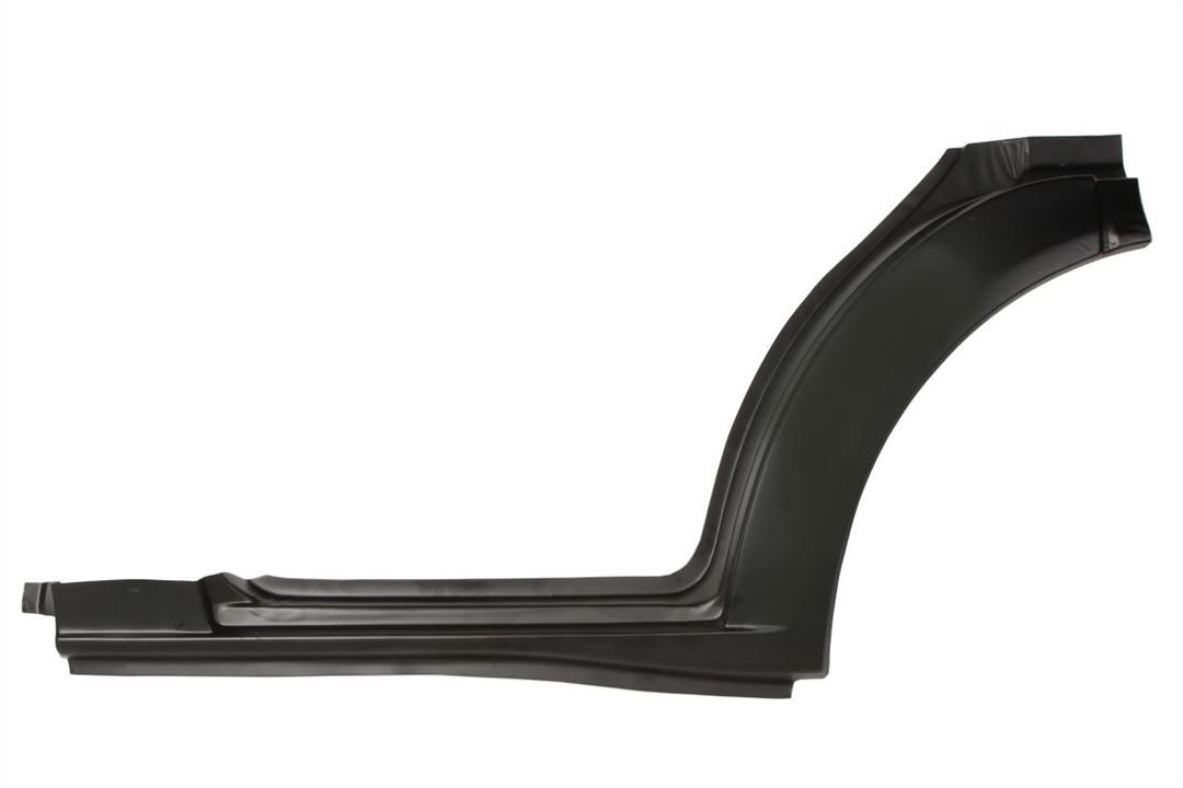 6505062509052K Blic Repair part sill