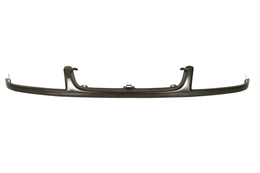 6502079538210P Blic Front panel