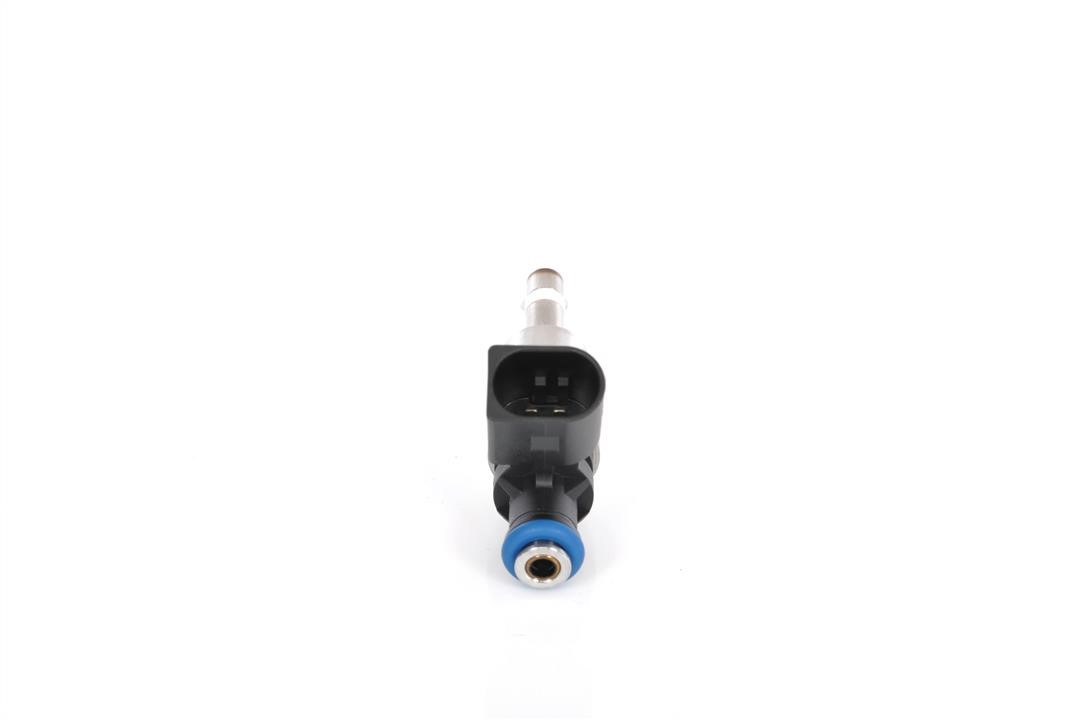 Bosch Injector fuel – price [object Object] PLN