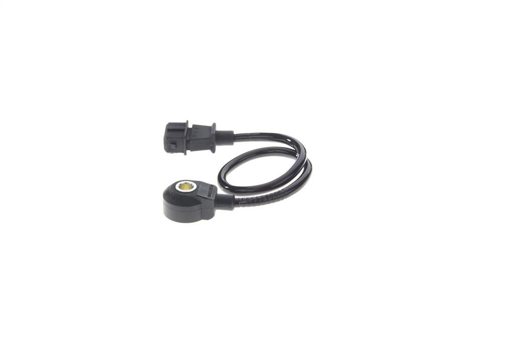 Buy Bosch 0 261 231 007 at a low price in United Arab Emirates!
