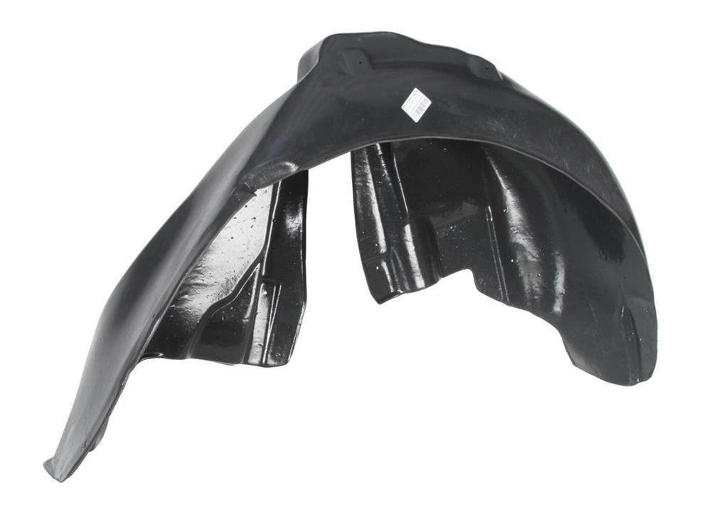 6601019539832P Blic Inner wing panel